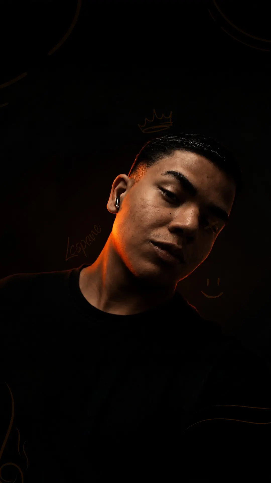 Lucas Pane