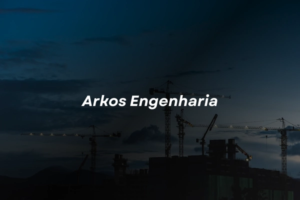 Arkos Engenharia