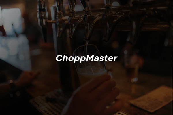 ChoppMaster