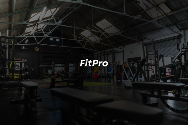 FitPro