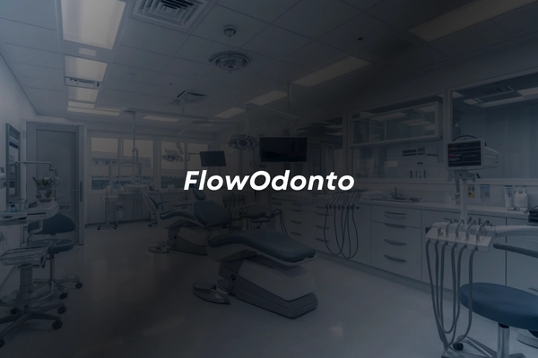 FlowOdonto