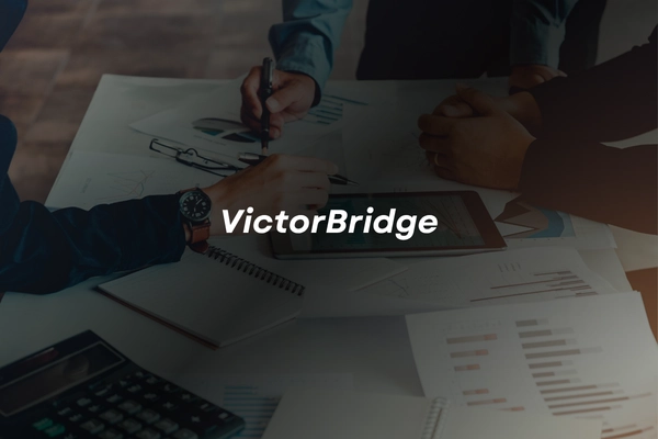 VictorBridge
